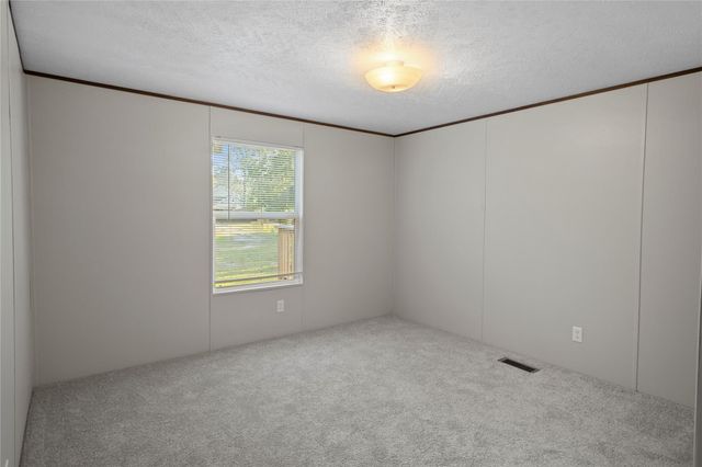 16889 Springfield Drive, Conroe, TX 77302