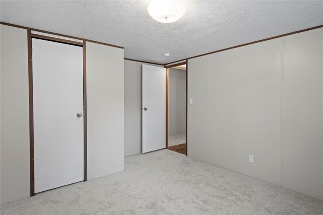 16889 Springfield Drive, Conroe, TX 77302