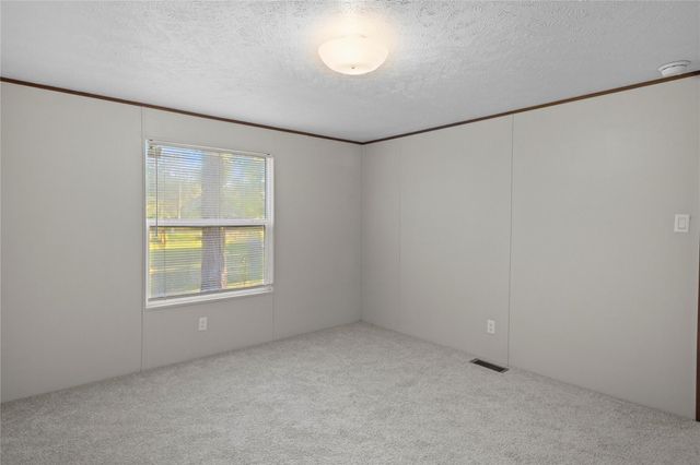 16889 Springfield Drive, Conroe, TX 77302