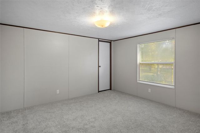 16889 Springfield Drive, Conroe, TX 77302