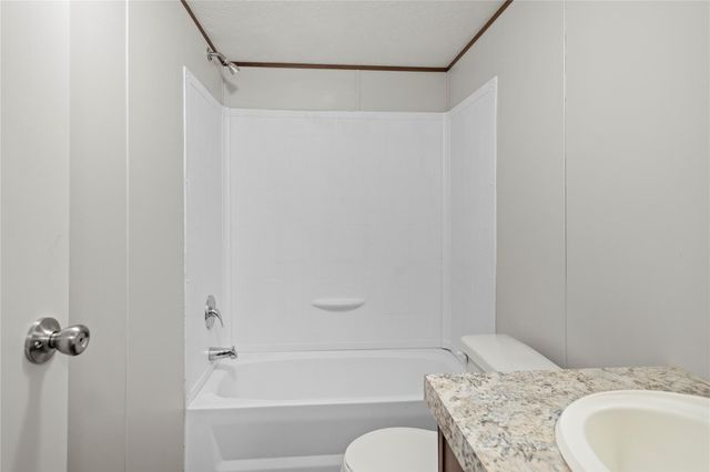 16889 Springfield Drive, Conroe, TX 77302