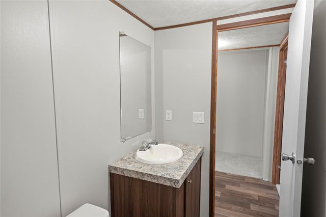 16889 Springfield Drive, Conroe, TX 77302