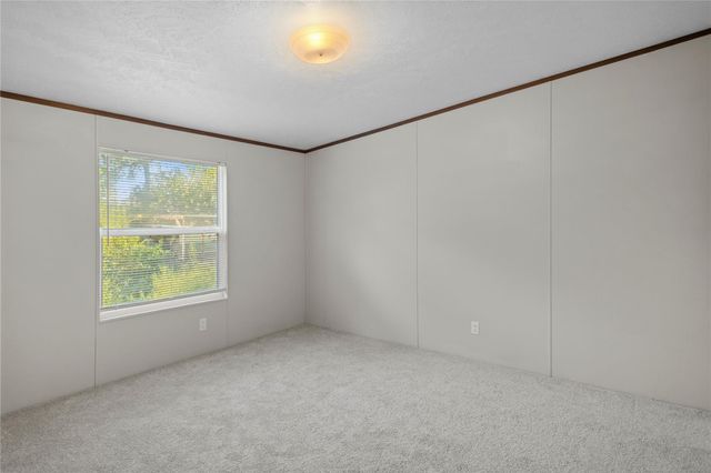 16889 Springfield Drive, Conroe, TX 77302