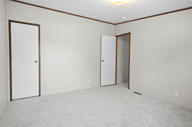 16889 Springfield Drive, Conroe, TX 77302