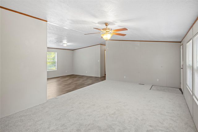 16889 Springfield Drive, Conroe, TX 77302