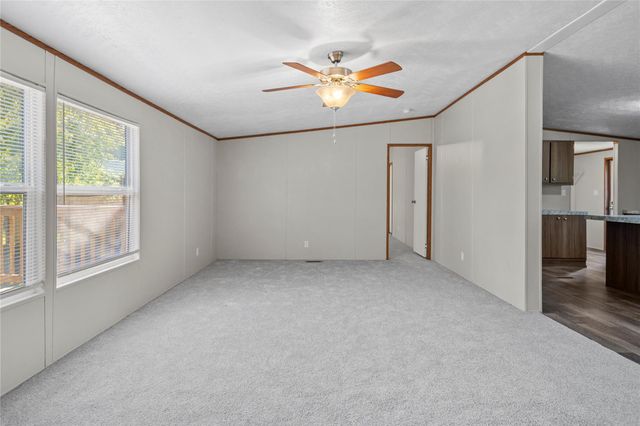 16889 Springfield Drive, Conroe, TX 77302