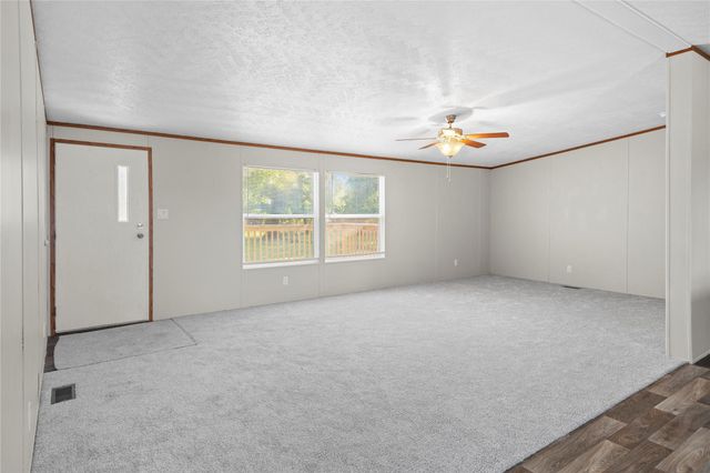 16889 Springfield Drive, Conroe, TX 77302