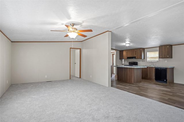 16889 Springfield Drive, Conroe, TX 77302