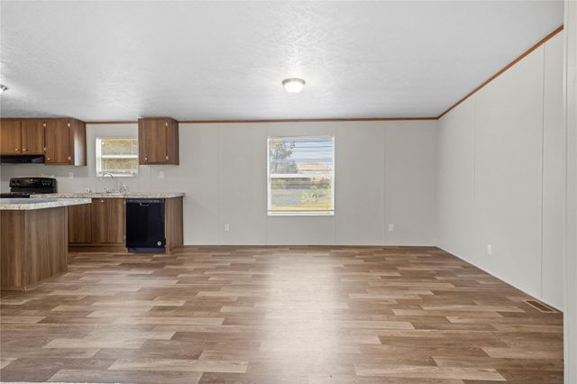 16889 Springfield Drive, Conroe, TX 77302