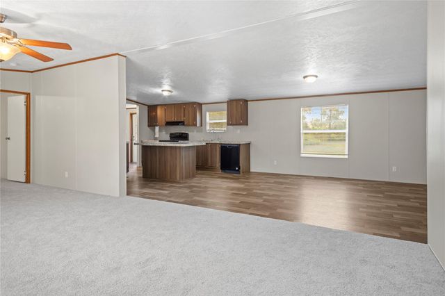 16889 Springfield Drive, Conroe, TX 77302