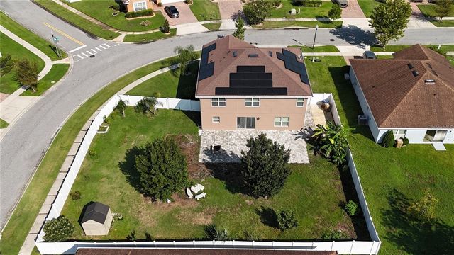 2255 SHEBOYGAN PLACE, Kissimmee, FL 34758