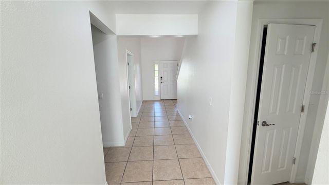 2255 SHEBOYGAN PLACE, Kissimmee, FL 34758