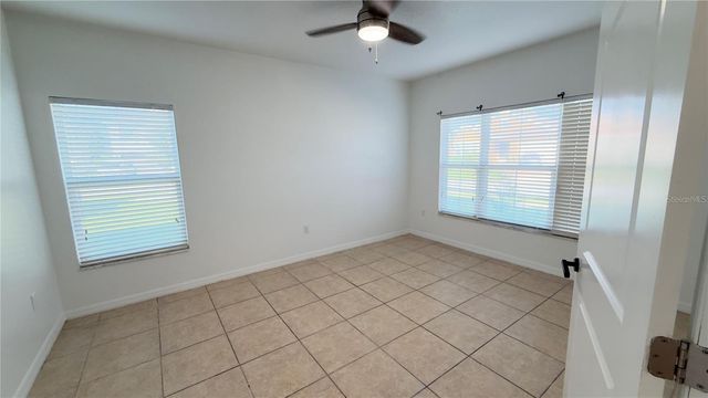 2255 SHEBOYGAN PLACE, Kissimmee, FL 34758