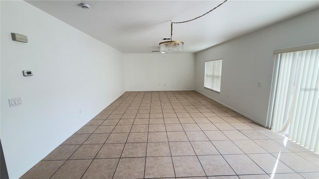 2255 SHEBOYGAN PLACE, Kissimmee, FL 34758
