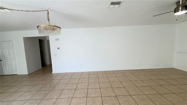 2255 SHEBOYGAN PLACE, Kissimmee, FL 34758