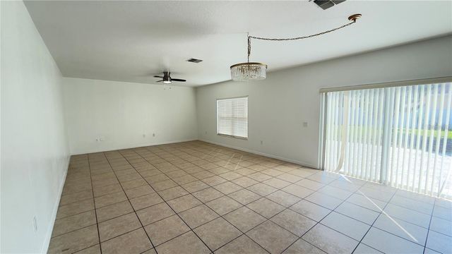 2255 SHEBOYGAN PLACE, Kissimmee, FL 34758