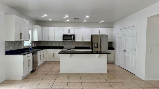 2255 SHEBOYGAN PLACE, Kissimmee, FL 34758