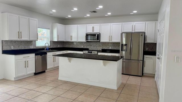 2255 SHEBOYGAN PLACE, Kissimmee, FL 34758