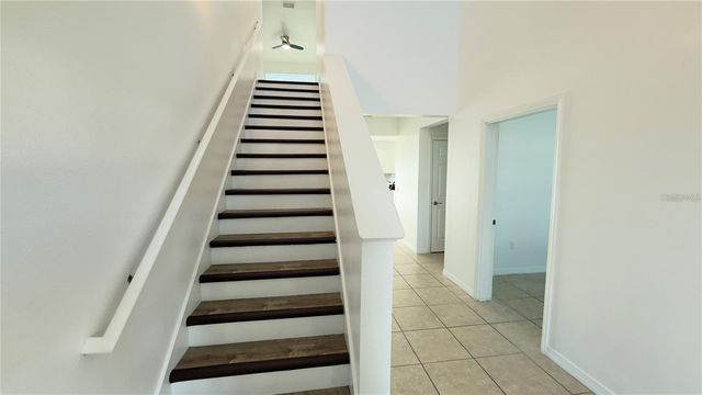 2255 SHEBOYGAN PLACE, Kissimmee, FL 34758
