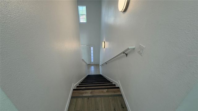 2255 SHEBOYGAN PLACE, Kissimmee, FL 34758