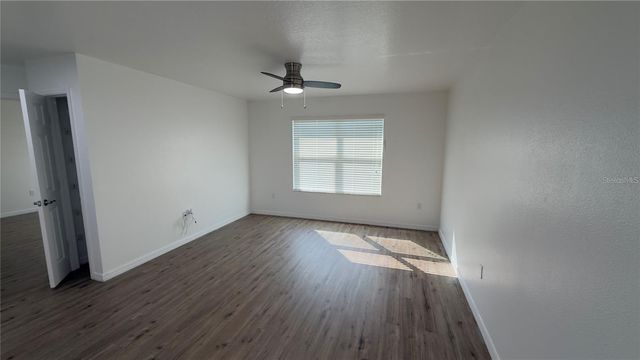 2255 SHEBOYGAN PLACE, Kissimmee, FL 34758