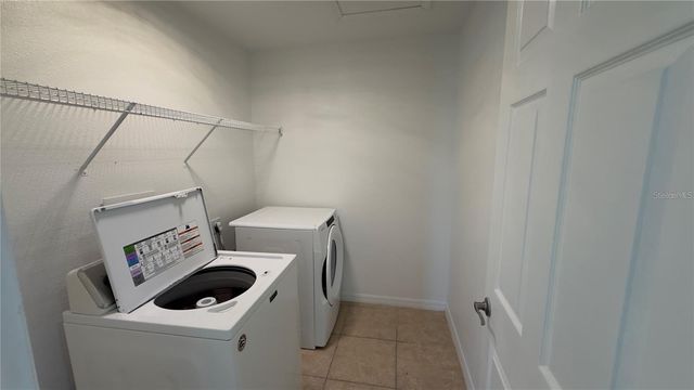 2255 SHEBOYGAN PLACE, Kissimmee, FL 34758