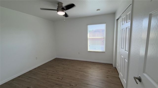 2255 SHEBOYGAN PLACE, Kissimmee, FL 34758