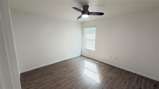 2255 SHEBOYGAN PLACE, Kissimmee, FL 34758