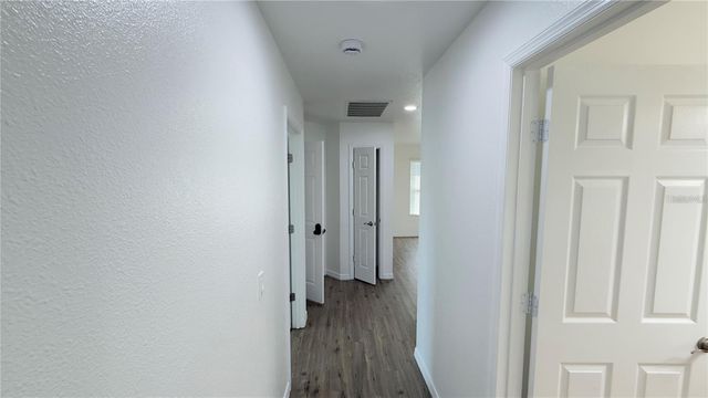 2255 SHEBOYGAN PLACE, Kissimmee, FL 34758