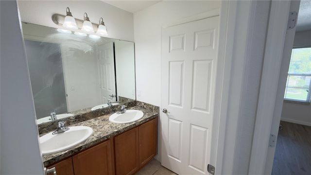2255 SHEBOYGAN PLACE, Kissimmee, FL 34758