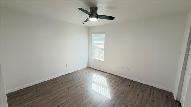 2255 SHEBOYGAN PLACE, Kissimmee, FL 34758