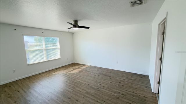 2255 SHEBOYGAN PLACE, Kissimmee, FL 34758