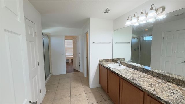 2255 SHEBOYGAN PLACE, Kissimmee, FL 34758
