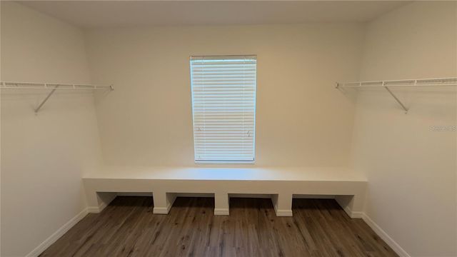 2255 SHEBOYGAN PLACE, Kissimmee, FL 34758