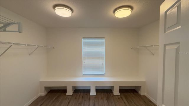 2255 SHEBOYGAN PLACE, Kissimmee, FL 34758
