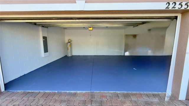 2255 SHEBOYGAN PLACE, Kissimmee, FL 34758