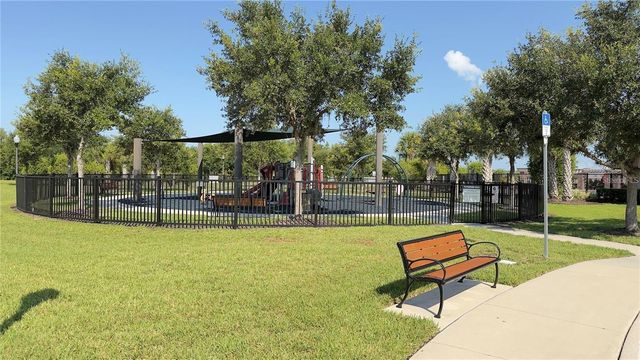 2255 SHEBOYGAN PLACE, Kissimmee, FL 34758