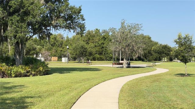 2255 SHEBOYGAN PLACE, Kissimmee, FL 34758