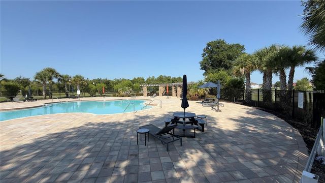 2255 SHEBOYGAN PLACE, Kissimmee, FL 34758