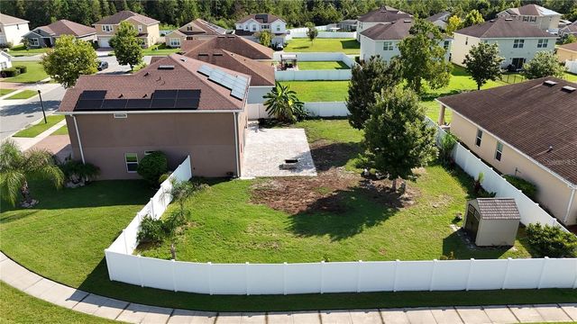 2255 SHEBOYGAN PLACE, Kissimmee, FL 34758