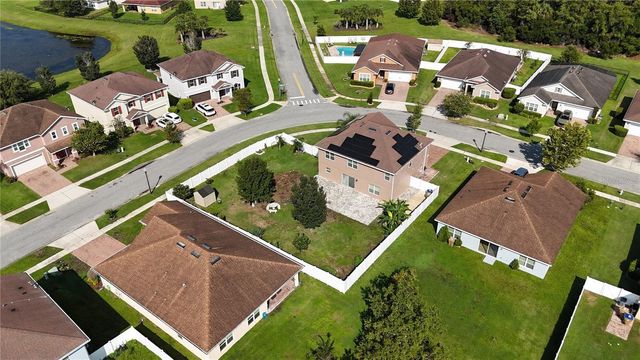2255 SHEBOYGAN PLACE, Kissimmee, FL 34758
