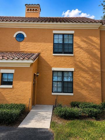 730 SIENA PALM DRIVE 204, Kissimmee, FL 34747