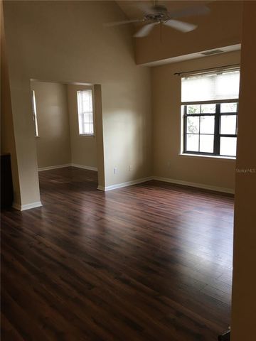 730 SIENA PALM DRIVE 204, Kissimmee, FL 34747