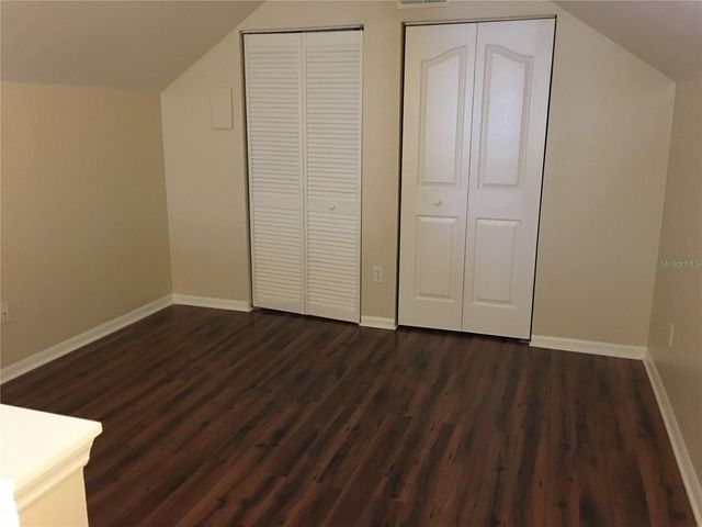 730 SIENA PALM DRIVE 204, Kissimmee, FL 34747