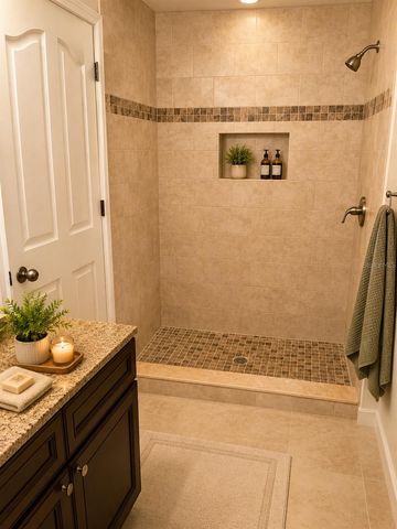 730 SIENA PALM DRIVE 204, Kissimmee, FL 34747