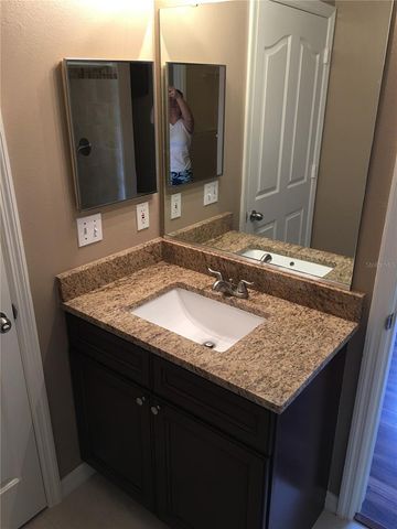 730 SIENA PALM DRIVE 204, Kissimmee, FL 34747
