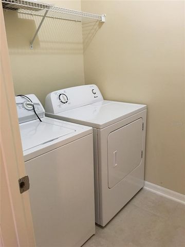 730 SIENA PALM DRIVE 204, Kissimmee, FL 34747