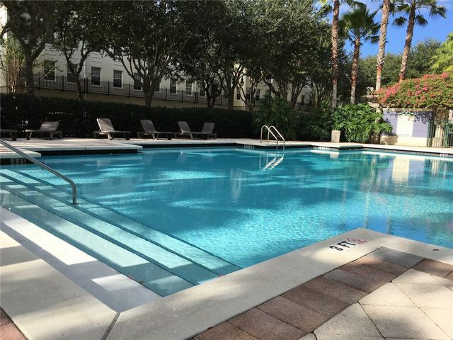 730 SIENA PALM DRIVE 204, Kissimmee, FL 34747