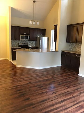 730 SIENA PALM DRIVE 204, Kissimmee, FL 34747