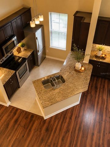 730 SIENA PALM DRIVE 204, Kissimmee, FL 34747
